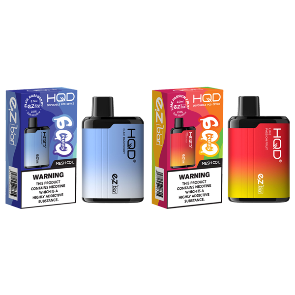 disposable dmt vape DEEMZ DMT DISPOSABLE disposable dmt vape DEEMZ DMT DISPOSABLE