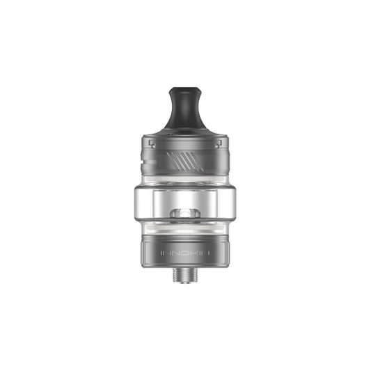 Innokin Zlide Top Tank 2ml
