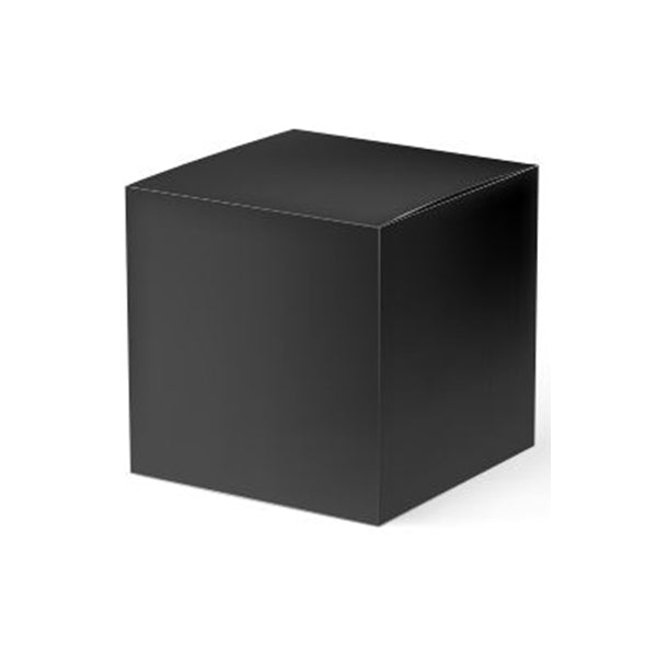 Ploom X Front Panel - not for sale